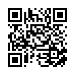 山东彩旺金属材料有限公司移动站二维码