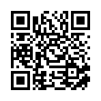 叶县鑫航物流有限公司移动站二维码