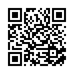 江西沁田农业开发有限公司移动站二维码