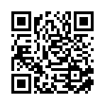 四川博雅明华商贸有限公司移动站二维码