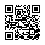 江西可诚科技有限公司移动站二维码