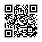 邵阳君盼农业科技有限公司移动站二维码