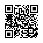 武汉风之韵信息科技有限公司移动站二维码
