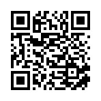 成武盛美木制品有限公司移动站二维码