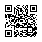 陕西凝远供应链管理有限公司移动站二维码