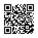 奉新县泰安机械工程有限公司移动站二维码