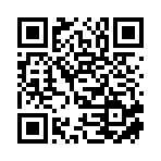 宿州市翼启云梯电子商务有限公司移动站二维码