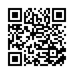 四川朗茂工程机械设备有限公司移动站二维码