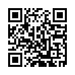 资阳雁礼商贸有限公司移动站二维码