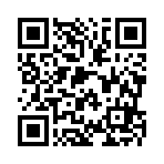 华容县旭日建筑劳务有限公司移动站二维码