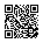 甘肃中盛国业传媒有限公司移动站二维码