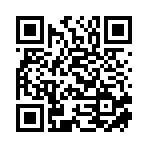 玉溪翔进飞帆养殖有限公司移动站二维码