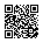 陕西秦蕴食研进出口贸易有限公司移动站二维码