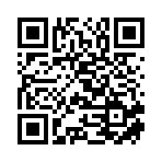 遂昌宝阳农业科技发展有限公司移动站二维码