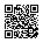 玉溪颖盛汽车租赁服务有限责任公司移动站二维码
