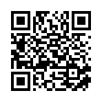 湖北拓元科技有限公司移动站二维码