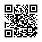 牛草迹（河北）牧业有限公司移动站二维码