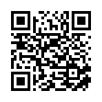 福州市台江区范得着文化传媒有限公司移动站二维码