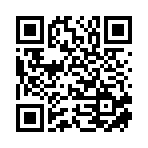 江门市新会区兴峰餐饮服务有限公司移动站二维码