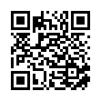 会泽建弘二手车市场连锁有限公司移动站二维码