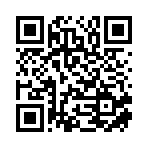 唐山市谦琰运输有限公司移动站二维码