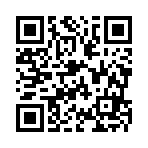 邯郸市宜临建筑科技有限公司移动站二维码