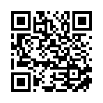 佳木斯锦浩车业有限公司移动站二维码