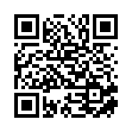 内蒙古柏禾道路货物运输有限公司移动站二维码