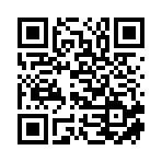佳木斯市建三江凯信机械租赁有限公司移动站二维码