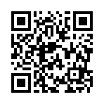 菏泽米茂建筑装饰有限公司移动站二维码