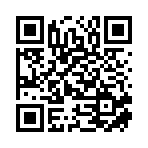 武夷山市众信悠哉国际旅行社有限公司移动站二维码