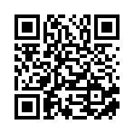 金华市利超电子商务有限公司移动站二维码