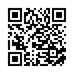 河北臻兴润滑油有限公司移动站二维码