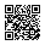 隆回县捷普信网络科技有限公司移动站二维码