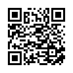庆阳金岛智悦汽车服务有限公司移动站二维码