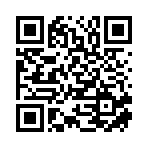 阜南县如了果食品配送经营有限公司移动站二维码