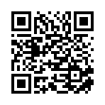 九江祥实贸易有限公司移动站二维码