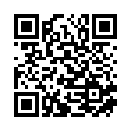 丰宁晟耀矿业有限公司移动站二维码