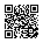 秦皇岛久泰农业有限公司移动站二维码