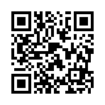 唐山德尊商贸有限公司移动站二维码