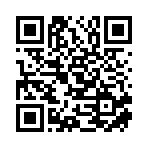 南阳市渠首文化教育有限公司移动站二维码