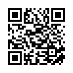 唐山市丰润区佑清科技有限公司移动站二维码