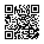 邯郸伟腾运输服务有限公司移动站二维码