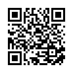 河北若筠劳保用品有限公司移动站二维码