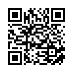 景东涛涛租车有限公司移动站二维码