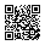 庆阳康利建筑工程有限公司移动站二维码