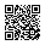 南平市建阳区归舍装饰有限公司移动站二维码