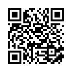 武汉李小布商贸有限公司移动站二维码