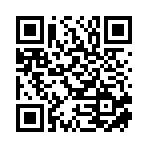 临泉县净悦电子商务有限公司移动站二维码