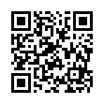 广昌县合顺土特产有限公司移动站二维码